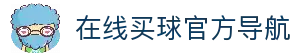 iOSAndroid下载